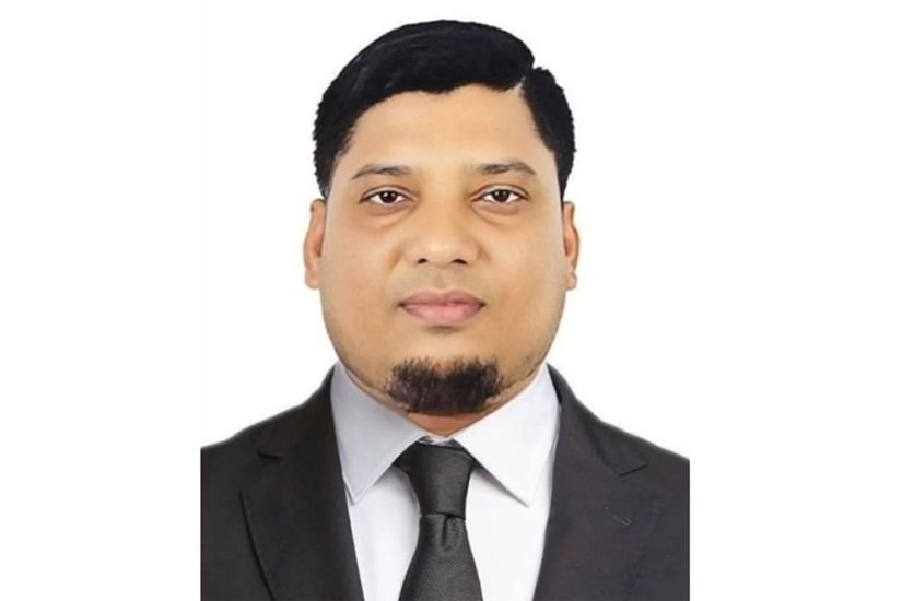 বিমানবন্দরে নেমেই মৃত্যু, প্রবাসী নাজিমের জীবিত ফিরে আসা হলো না