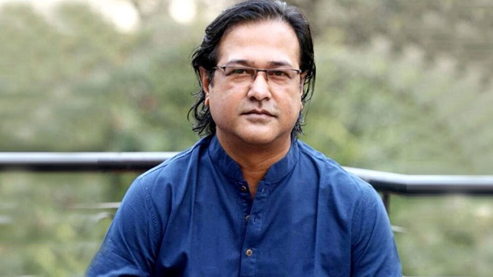 বিনা প্রতিদ্বন্দ্বিতায় বিসিবির পরিচালক হচ্ছেন আসিফ আকবর