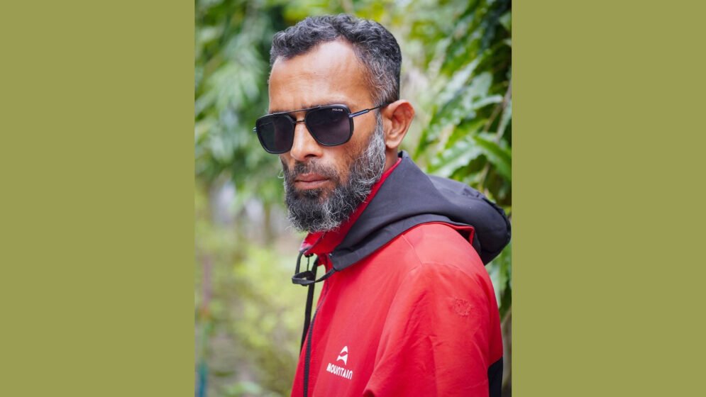 দুই স্ত্রীর বিবাদে প্রাণ গেল যুবদল নেতার, কচুয়ায় হামলায় নিহত মিন্টু