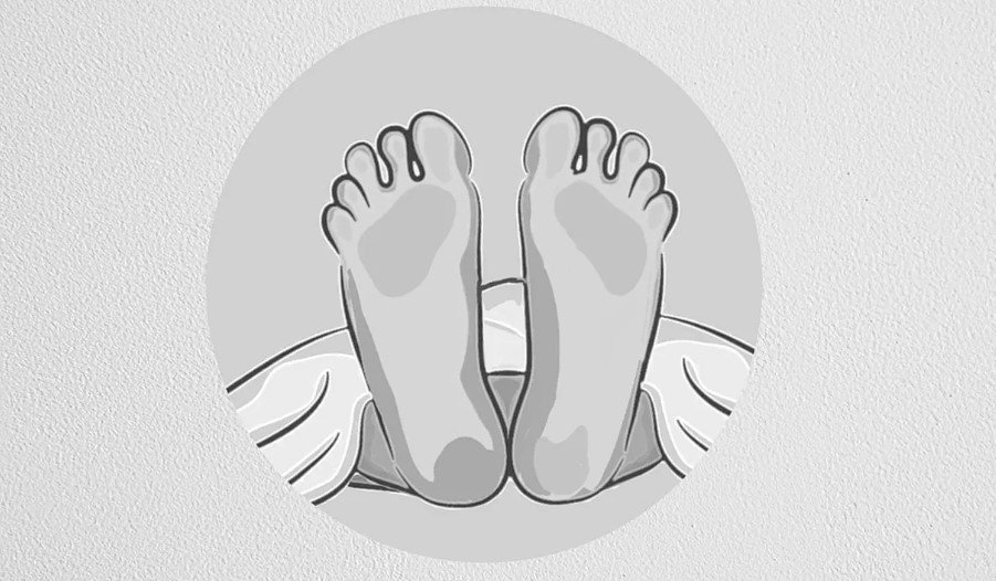 শিঙাড়া নিয়ে ঝগড়া, তলোয়ারের কোপে কৃষকের মৃত্যু