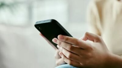 পুরোনো ফোন কিনতে চান? আগে জেনে নিন এই ১০টি গুরুত্বপূর্ণ বিষয়