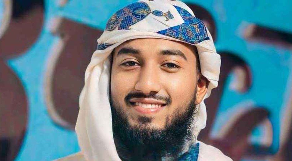 তিনবারের বিশ্বজয়ী হাফেজ ত্বকীর ইন্তেকাল