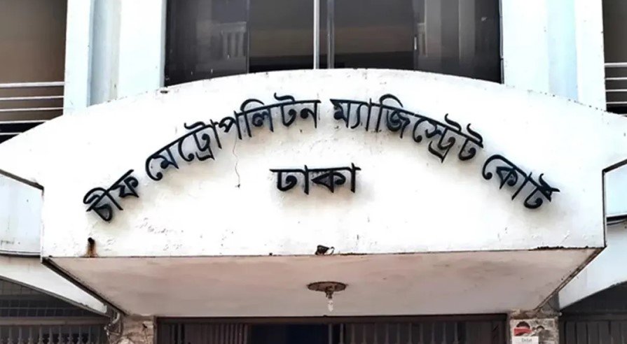 ২৭৫ কোটি টাকা আত্মসাতের অভিযোগে ৯ বিদেশির দেশত্যাগে নিষেধাজ্ঞা