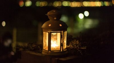 দেনমোহর নির্ধারণে নবীজির (সা.) দৃষ্টিভঙ্গি