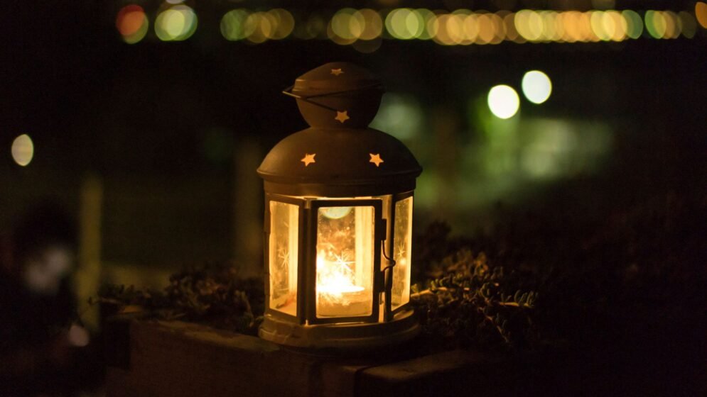 দেনমোহর নির্ধারণে নবীজির (সা.) দৃষ্টিভঙ্গি