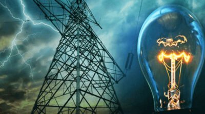 সিলেটে বিদ্যুৎ বিভ্রাটে চরম ভোগান্তিতে জনজীবন