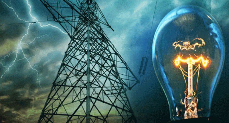 সিলেটে বিদ্যুৎ বিভ্রাটে চরম ভোগান্তিতে জনজীবন