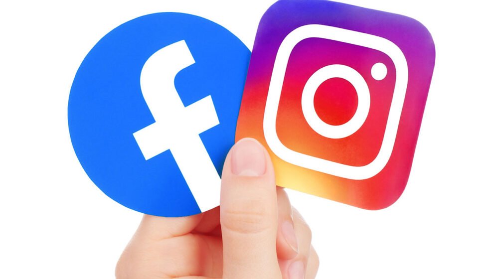 ফেসবুকে আসছে ইনস্টাগ্রামের ‘ফ্রেন্ড বাবলস’ ও উন্নত এআই সাজেশন ফিচার