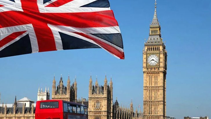 যুক্তরাজ্যে অস্থায়ী ওয়ার্ক পারমিট ভিসার নতুন দুয়ার