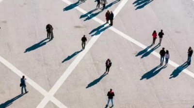 বিশ্বজুড়ে তরুণদের মৃত্যুহার উদ্বেগজনক হারে বাড়ছে