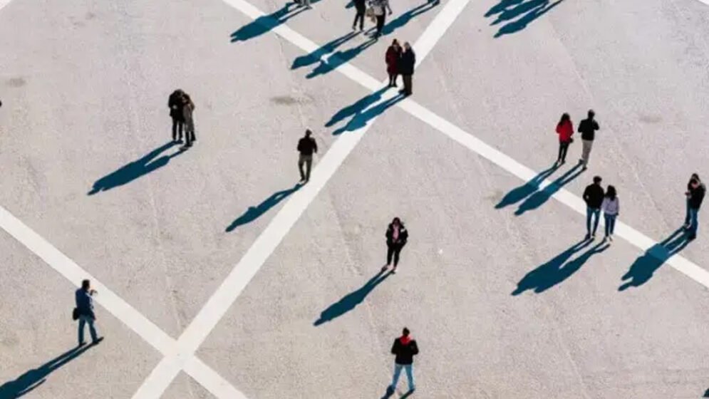 বিশ্বজুড়ে তরুণদের মৃত্যুহার উদ্বেগজনক হারে বাড়ছে