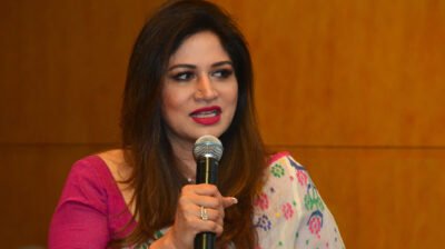 বিসিবির নারী বিভাগের প্রধান হলেন রুবাবা দৌলা