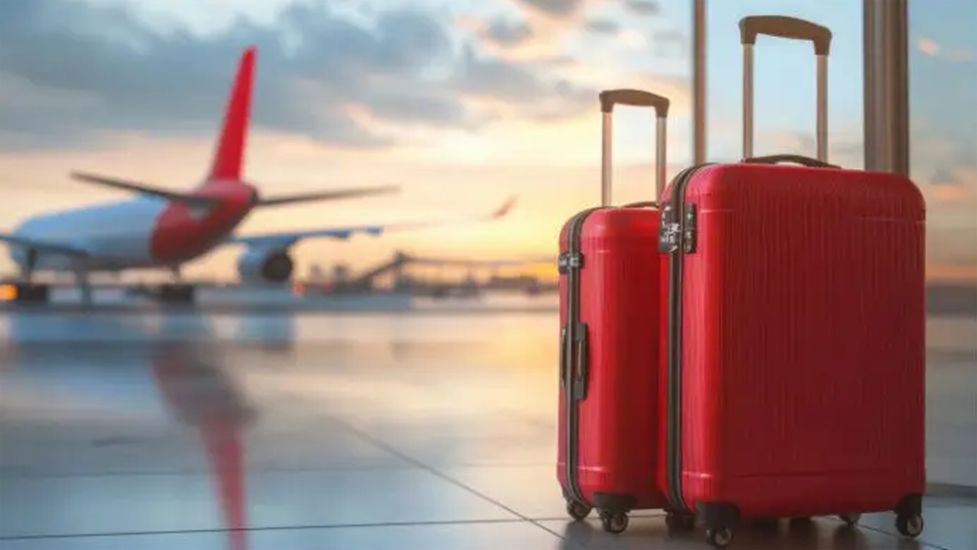 বিমানে সর্বোচ্চ কতটি লাগেজ নেওয়া যায়, জানুন নিয়মগুলো