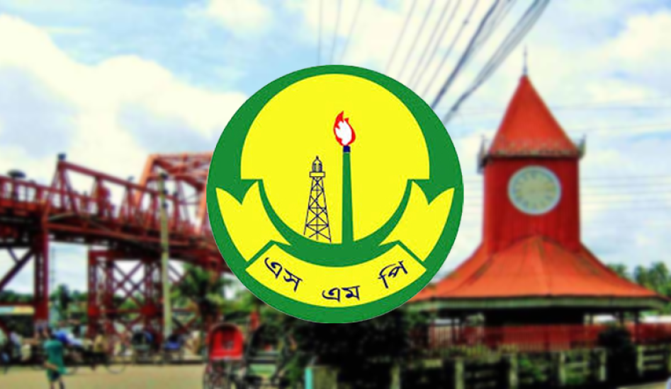 কাল থেকে সিলেট নগরীতে চলাচলে বিশেষ নির্দেশনা