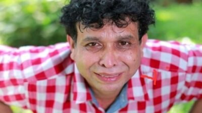 শুটিংয়ের প্রলোভনে মডেলকে সংঘবদ্ধ ধর্ষণ, অতঃপর…