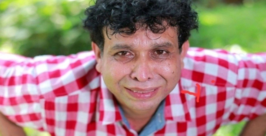 শুটিংয়ের প্রলোভনে মডেলকে সংঘবদ্ধ ধর্ষণ, অতঃপর…