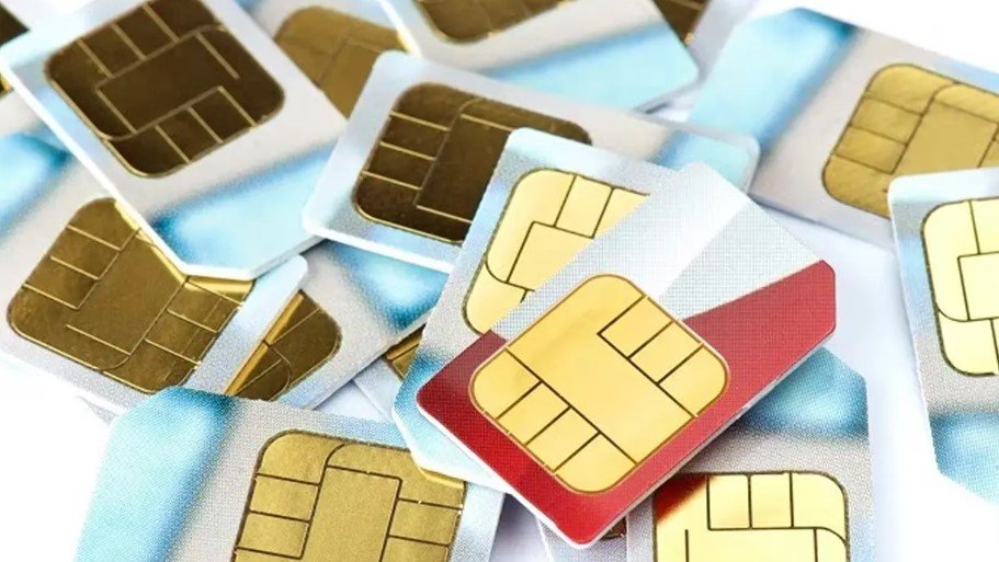 আজ থেকে বন্ধ হচ্ছে ১০টির বেশি সিম