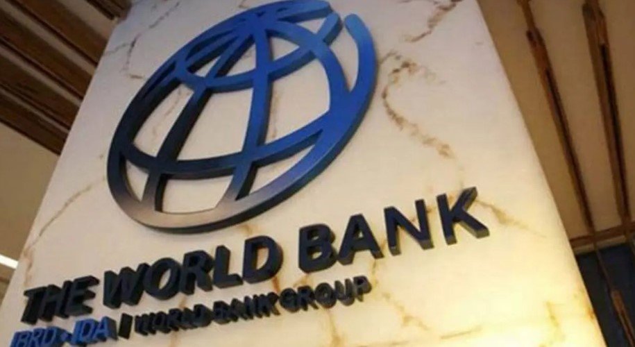 বাংলাদেশের দারিদ্র্য নিয়ে উদ্বেগজনক বার্তা দিল বিশ্বব্যাংক