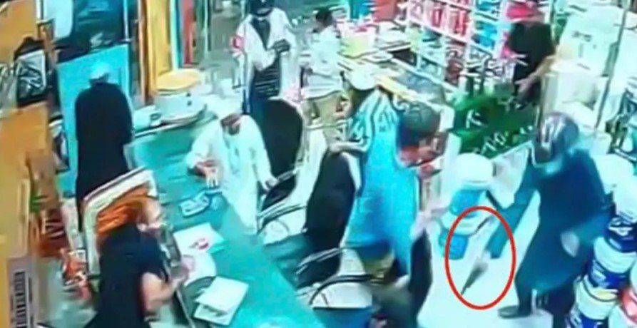 ১০ মাসে রাজধানীতে ১৯৮টি হত্যাকাণ্ড : ডিএমপি