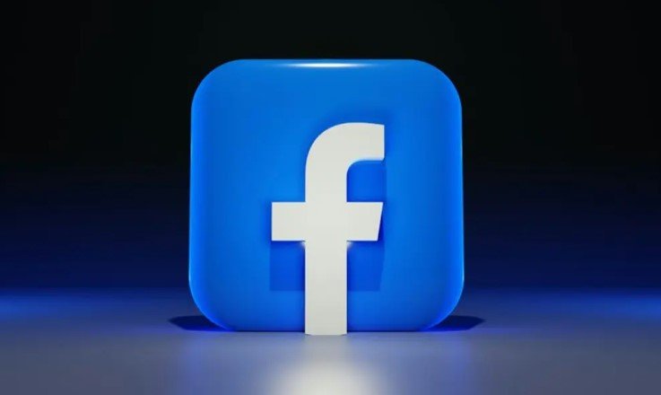 ফেসবুক মার্কেটপ্লেসে বড় পরিবর্তন: এআই, সোশ্যাল ফিচার ও নতুন অংশীদার যুক্ত