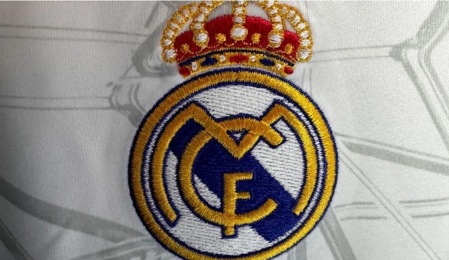 প্রকাশ্যে ক্ষমা চাইল রিয়াল মাদ্রিদ