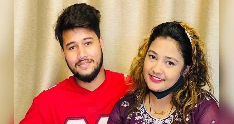 গোপনে কারাগার থেকে স্ত্রীসহ সন্ত্রাসীকে সরানো হয়েছে