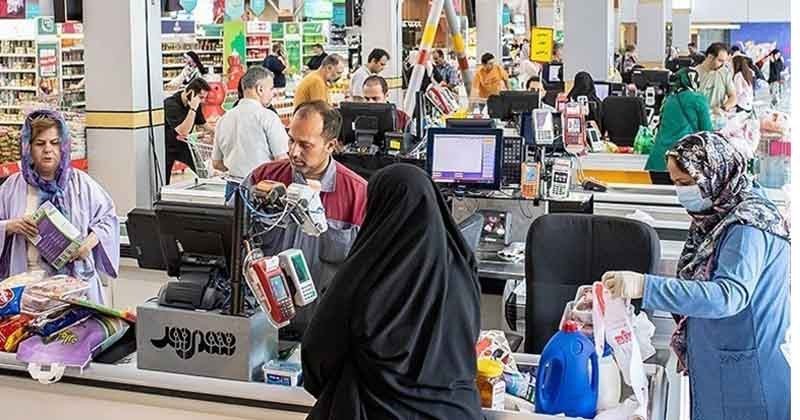 আজ থেকে রাত ৯টায় বন্ধ হবে সিলেটের সকল ব্যবসা প্রতিষ্ঠান