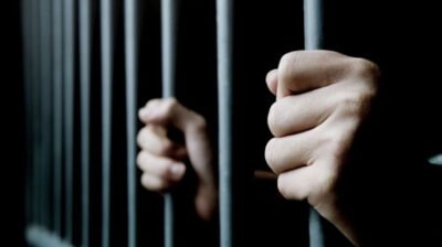 ভারতে দুই বাংলাদেশির যাবজ্জীবন কারাদণ্ড