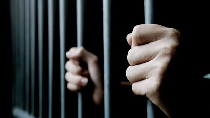 ভারতে দুই বাংলাদেশির যাবজ্জীবন কারাদণ্ড