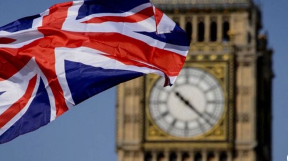 যুক্তরাজ্যে আশ্রয় প্রার্থীদের তালিকায় শীর্ষে বাংলাদেশ