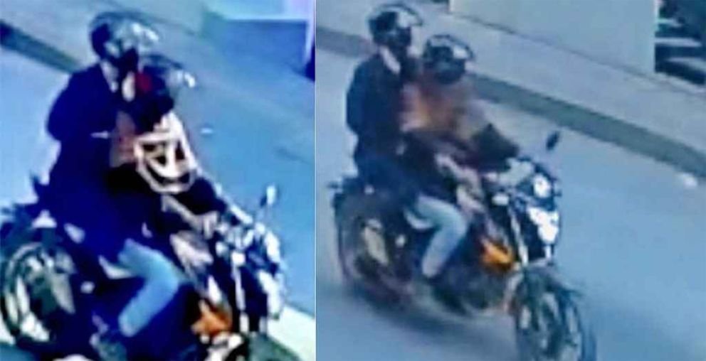 হাদির ওপর হামলায় ব্যবহৃত মোটরসাইকেল শনাক্ত, মালিক গ্রেপ্তার