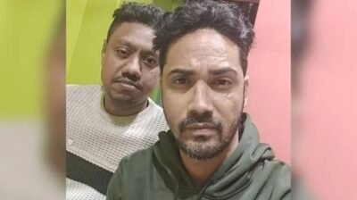 হাদির ওপর হামলার শুটার ভারতে পালিয়ে সেলফি পাঠিয়েছে—নতুন দাবি