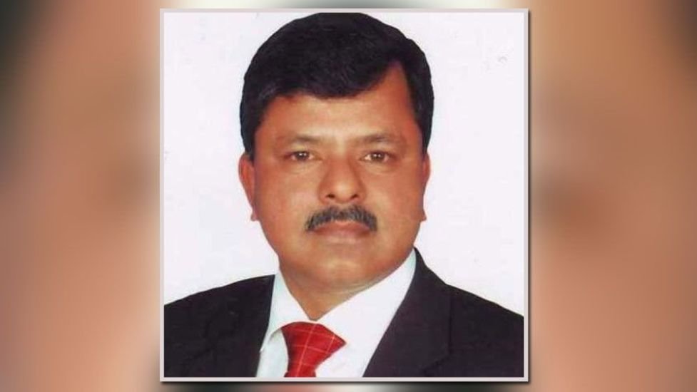 ইলিয়াস আলীর নিখোঁজের ঘটনায় নতুন চাঞ্চল্যকর তথ্য