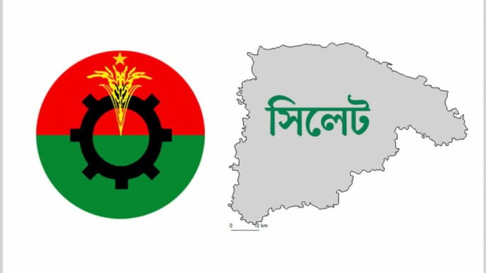 সিলেট থেকে ২০০ বাসে ঢাকায় যাবেন প্রায় ৩০ হাজার বিএনপি নেতাকর্মী