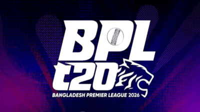 বাতিল হচ্ছে বিপিএলের চট্টগ্রাম পর্ব