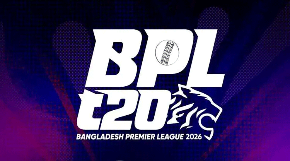 বাতিল হচ্ছে বিপিএলের চট্টগ্রাম পর্ব