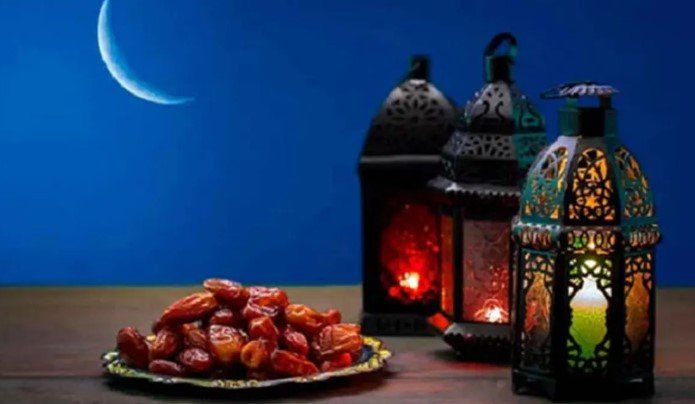 রোজা শুরুর সম্ভাব্য সময় জানালেন জ্যোতির্বিদরা