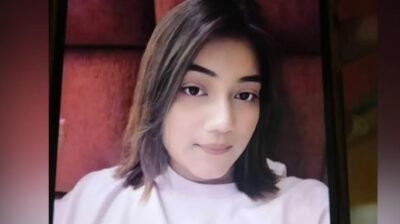 এনসিপি নেতাকে গুলি, যুবশক্তির এক নেত্রী আটক