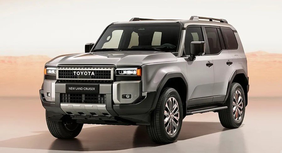 দেশে পৌঁছেছে তারেক রহমানের জন্য আমদানি করা ‘হার্ড জিপ’