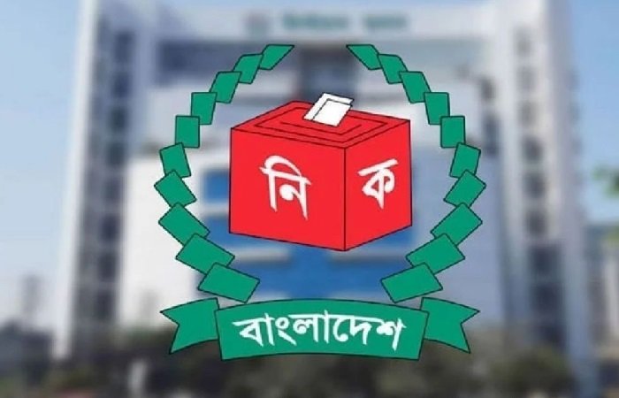 সিলেটে ৩৪ প্রার্থীর মধ্যে ২৫ জনই অন্যের টাকায় নির্বাচন করছেন