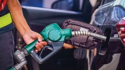 সিলেটসহ সারাদেশে জ্বালানি তেলের নতুন দাম কার্যকর
