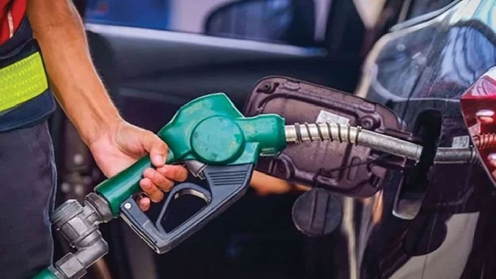 সিলেটসহ সারাদেশে জ্বালানি তেলের নতুন দাম কার্যকর