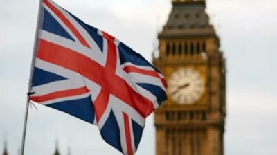 যুক্তরাজ্যে বাংলাদেশিদের মধ্যে অতিদরিদ্রতার হার বেশি