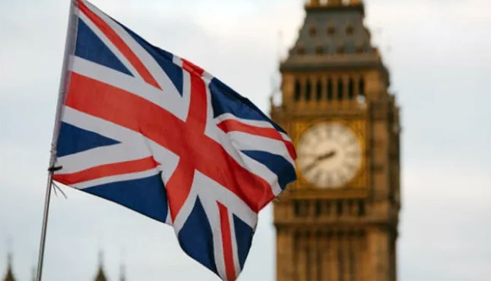 যুক্তরাজ্যে বাংলাদেশিদের মধ্যে অতিদরিদ্রতার হার বেশি