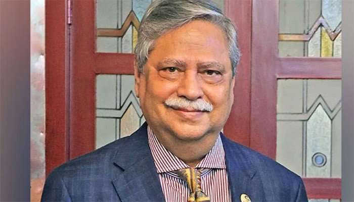 প্রথমবার পোস্টাল ব্যালটে ভোট দেবেন রাষ্ট্রপতি