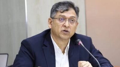 খালেদা জিয়ার আসনে বিএনপির প্রার্থী কারা, জানালেন সালাহউদ্দিন