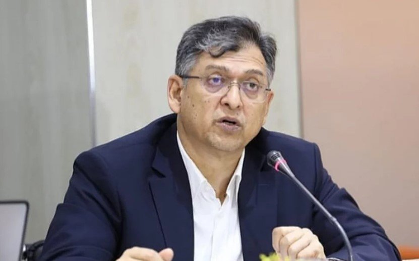 খালেদা জিয়ার আসনে বিএনপির প্রার্থী কারা, জানালেন সালাহউদ্দিন