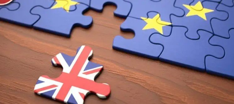 বৈশ্বিক চাপের কারণে আবারও ঘনিষ্ঠ হতে পারে যুক্তরাজ্য-ইউরোপ সম্পর্ক