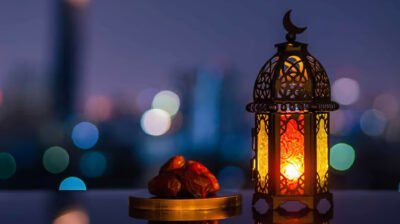 শাবান মাসে আইয়ামে বীজের রোজা: কীভাবে সওয়াব পাওয়া যাবে