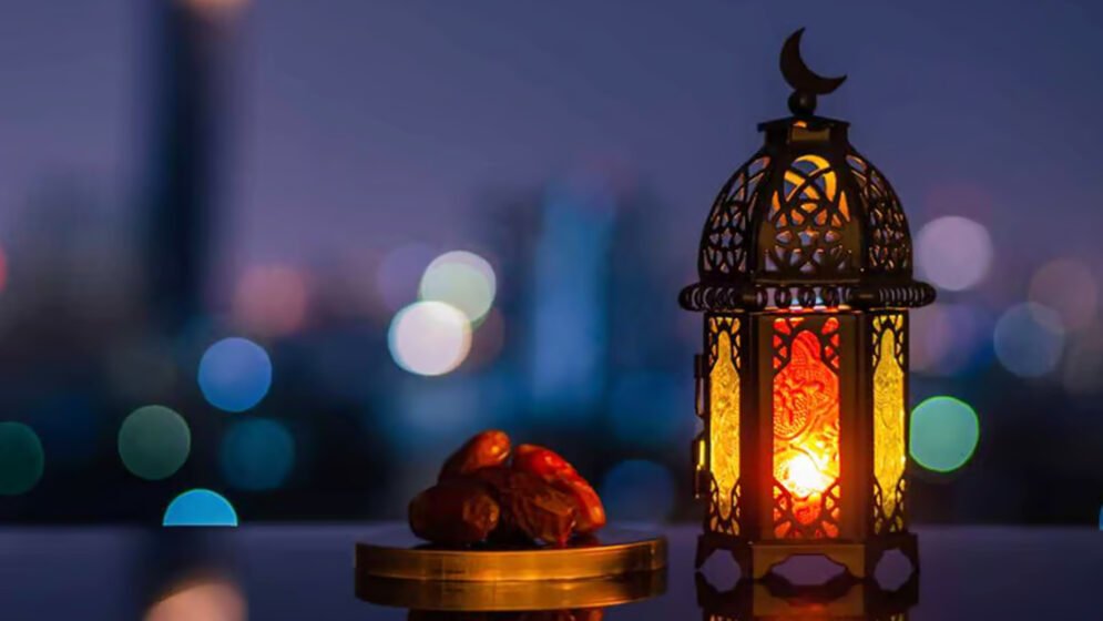 শাবান মাসে আইয়ামে বীজের রোজা: কীভাবে সওয়াব পাওয়া যাবে